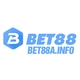 bet88ainfo