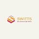Swittsgroup