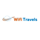 wifitravelscom