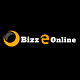 bizzeonline1