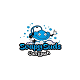 soapysudswash