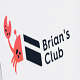 brlansclub