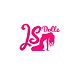 jsdolls