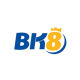 bk8vnme
