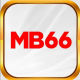 mb66comvc