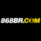868brcomcombr