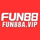 fun88avip