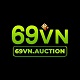 69vnauction