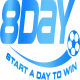 88dayorg