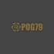 pog79online
