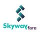 skywayfaress