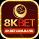 8kbetband