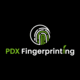 pdxfingerprinting