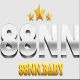 88nnbaby
