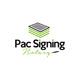 pacsigning