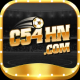 c54hncom