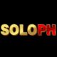 solophinfo
