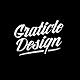 graticle