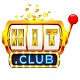 hitclubzme