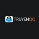 truyentranhqqs