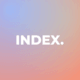 indexclinic