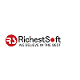richestsoft
