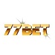 bet77now