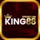 king88qtcom