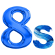 8shcmcom