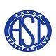 axxonservices