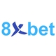 xbetalio8