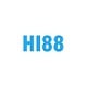 hi88ea