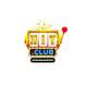 hitclubbsupport