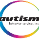 autismbehaviorservices