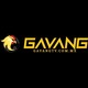 gavangtvcmx
