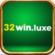 32winluxe