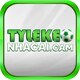 tylekeonhacaicam1