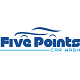 fivepointscarwash