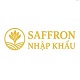 saffronnhapkhau