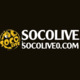 socolive0com19