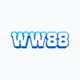 ww88bocom