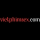 vietphimsexcom