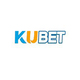 kubetgameclub