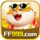 ff999ustop