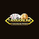 taixiuonlinepromo