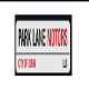 parklanemotors