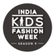 Indiakidsfashionweekreviews