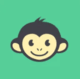 culturemonkey