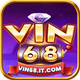 vin68itcom