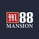 m88snet